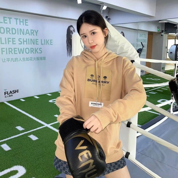 Clothes Burberry 758