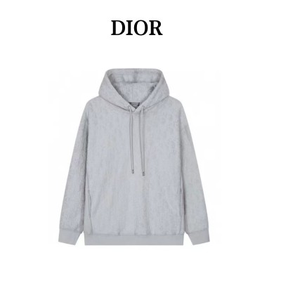 Clothes DIOR 567