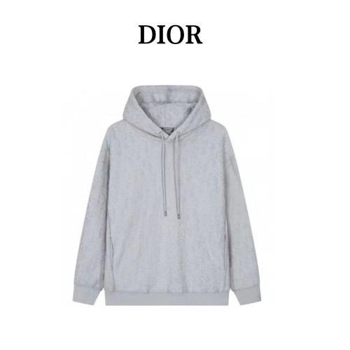Clothes DIOR 567