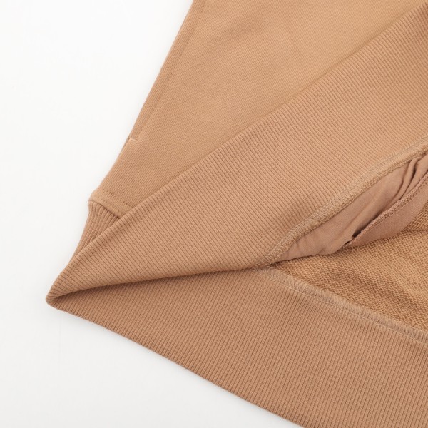 Clothes Burberry 758