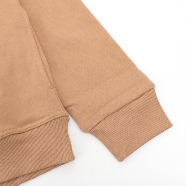 Clothes Burberry 758