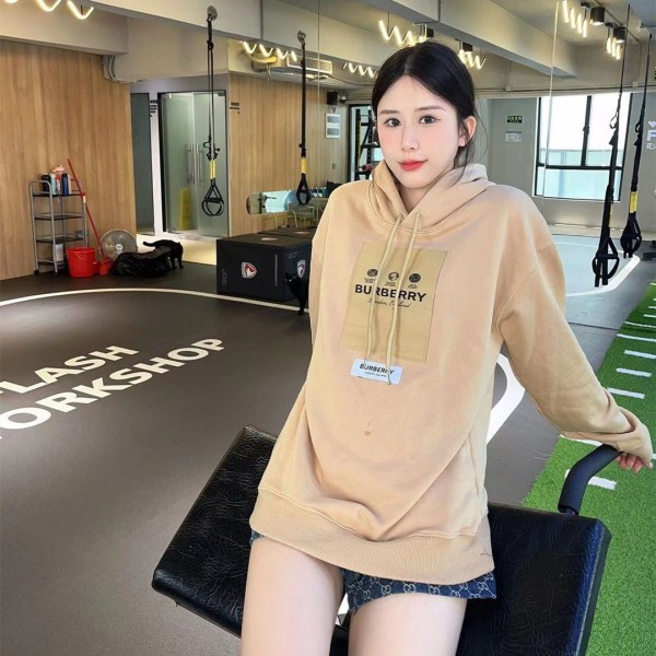 Clothes Burberry 758