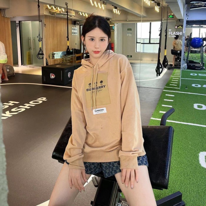 Clothes Burberry 758