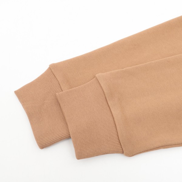 Clothes Burberry 758