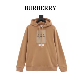 Clothes Burberry 758