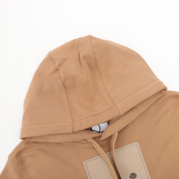 Clothes Burberry 758