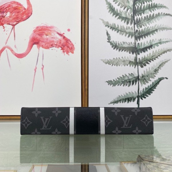 Handbag Louis Vuitton M64440 size 27×20×3cm