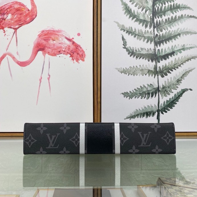 Handbag Louis Vuitton M64440 size 27×20×3cm