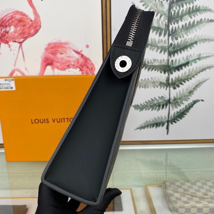 Handbag Louis Vuitton M64440 size 27×20×3cm