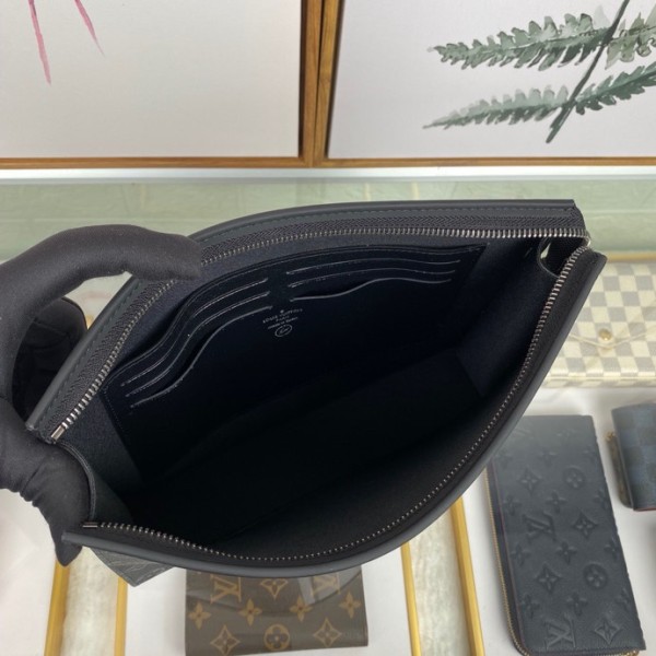 Handbag Louis Vuitton M64440 size 27×20×3cm