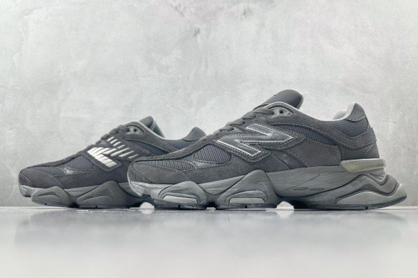 New Balance 9060 Magnet