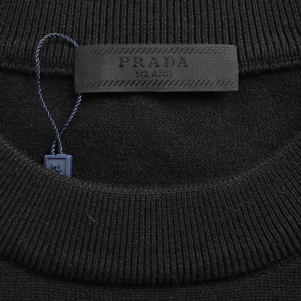 Clothes Prada 332