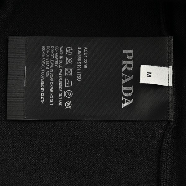 Clothes Prada 332