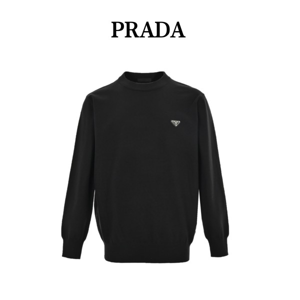 Clothes Prada 332
