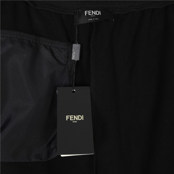  Clothes Fendi 309