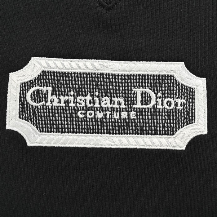  Clothes DIOR 585