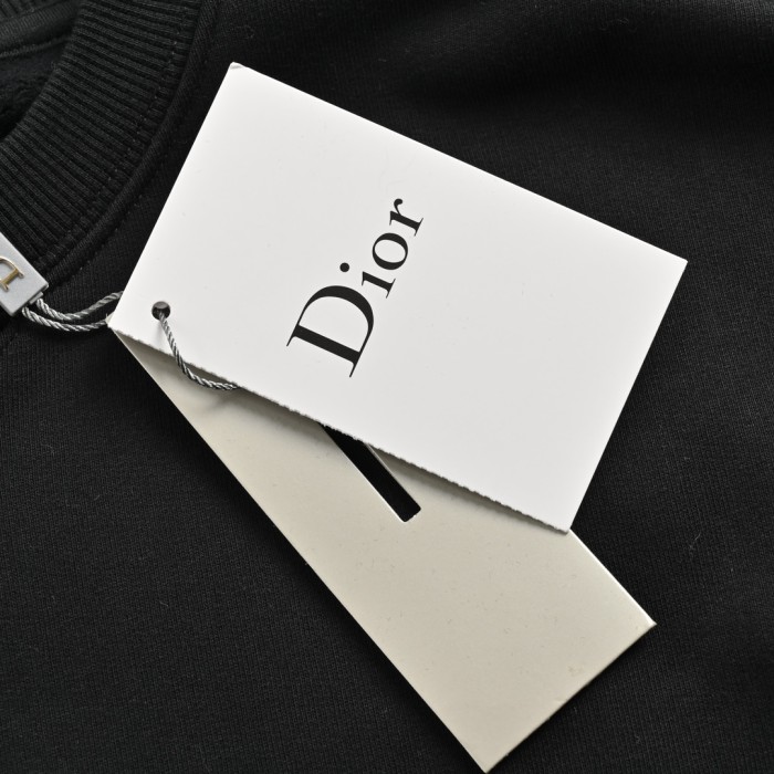  Clothes DIOR 585
