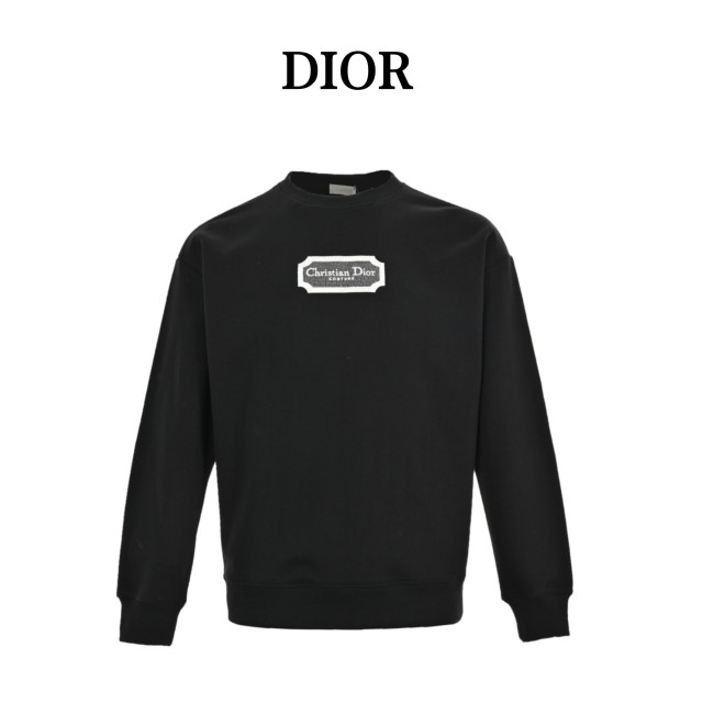  Clothes DIOR 585