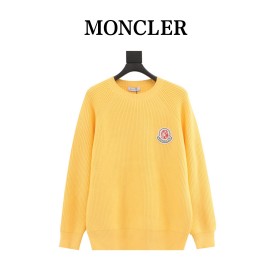 Clothes Moncler 304