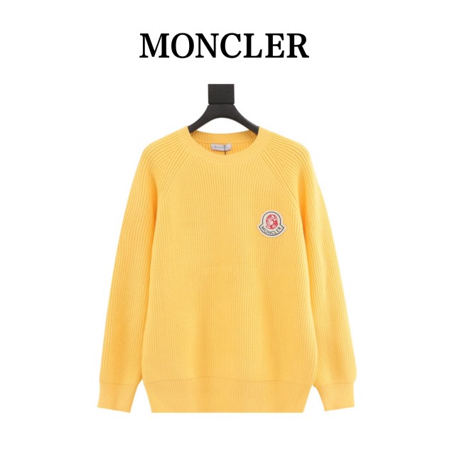 Clothes Moncler 304