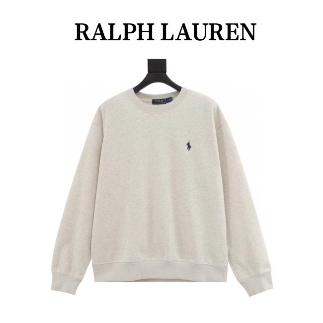  Clothes Ralph Lauren 7