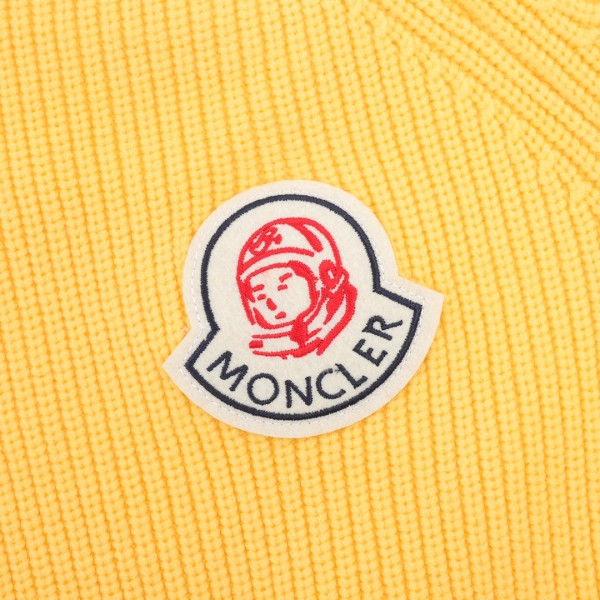 Clothes Moncler 304