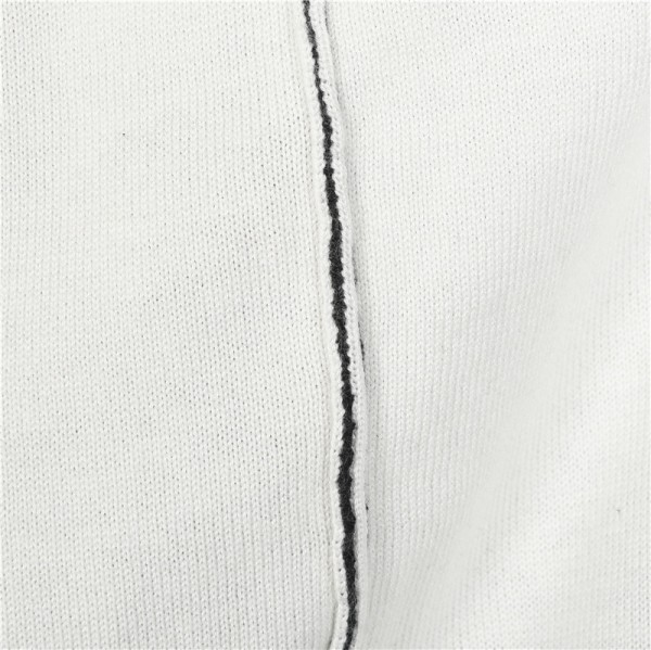  Clothes Louis Vuitton 1289