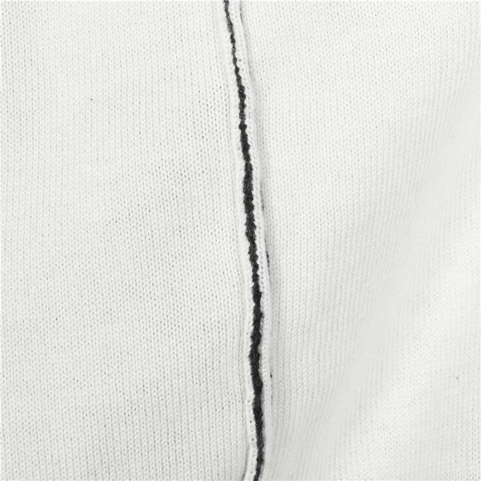  Clothes Louis Vuitton 1289