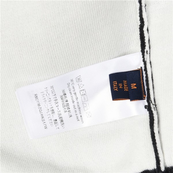  Clothes Louis Vuitton 1289