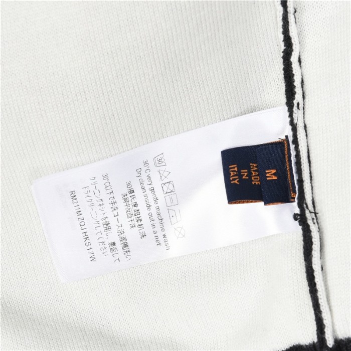  Clothes Louis Vuitton 1289