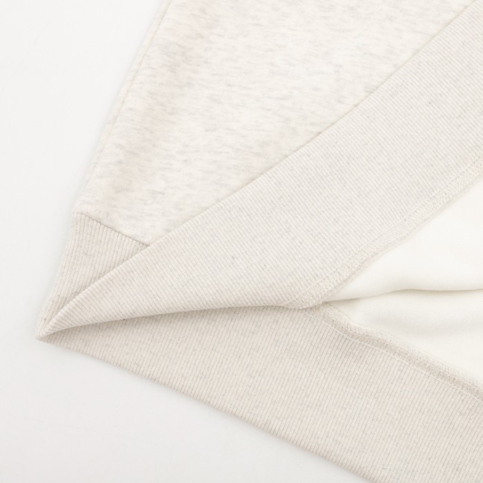  Clothes Ralph Lauren 7