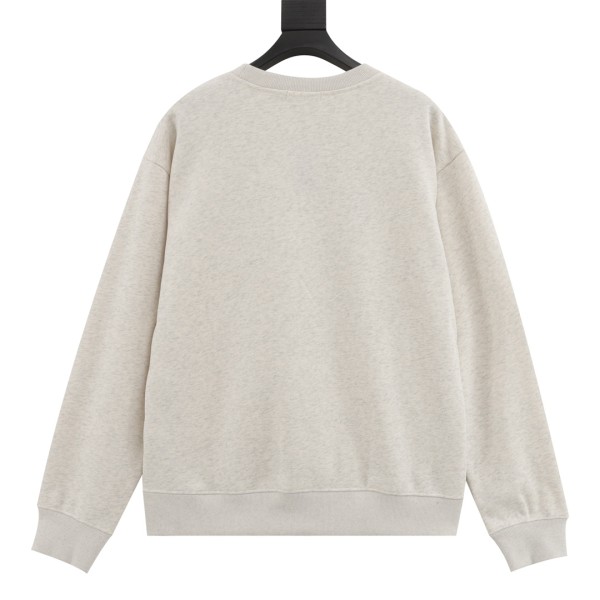  Clothes Ralph Lauren 7