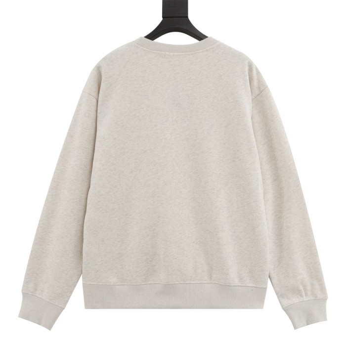  Clothes Ralph Lauren 7