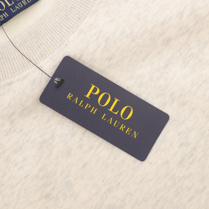  Clothes Ralph Lauren 7