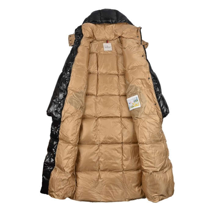  Clothes Moncler 309