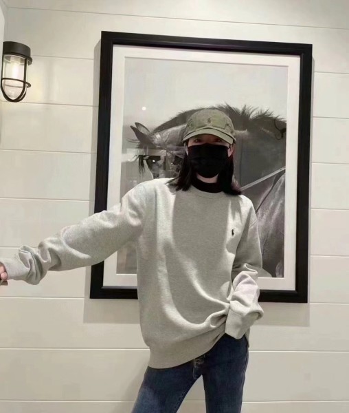  Clothes Ralph Lauren 7