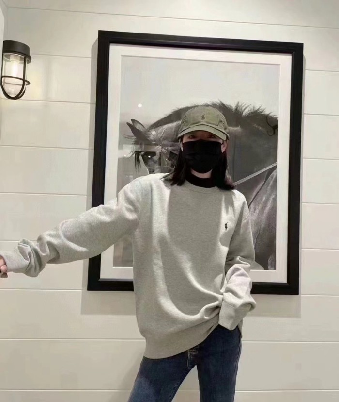  Clothes Ralph Lauren 7