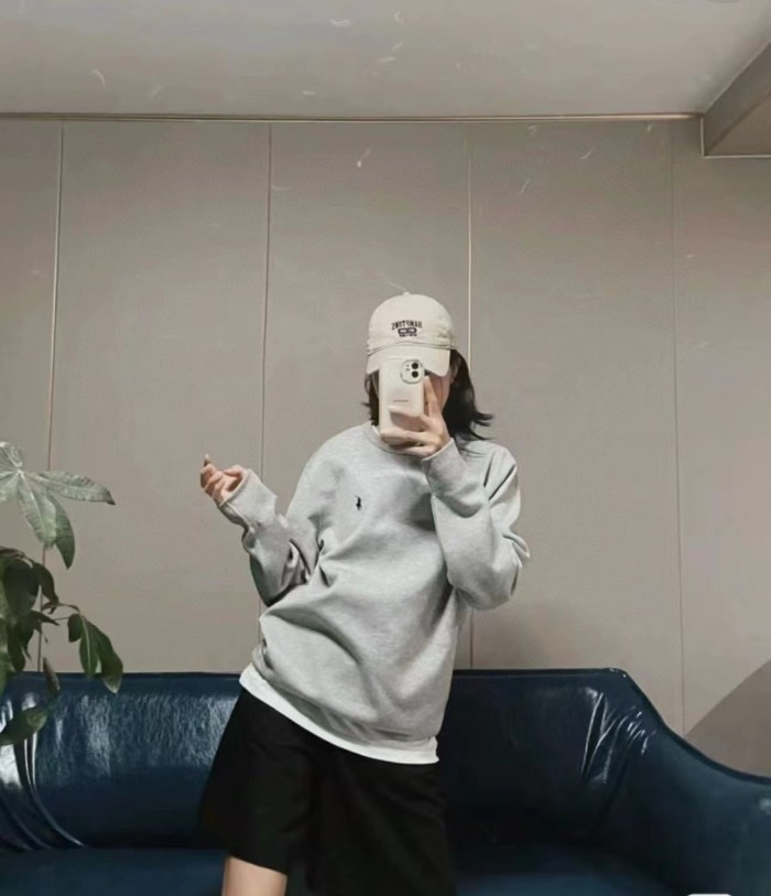  Clothes Ralph Lauren 7