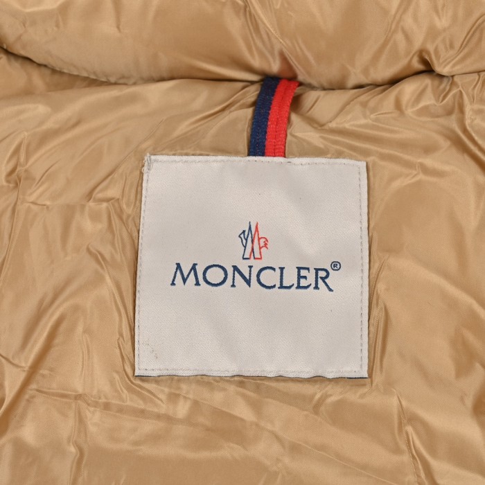  Clothes Moncler 309