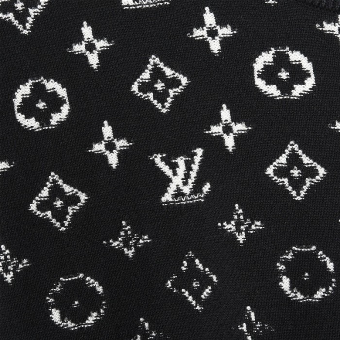  Clothes Louis Vuitton 1289