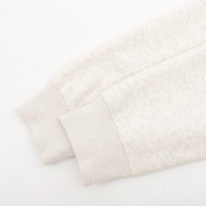  Clothes Ralph Lauren 7