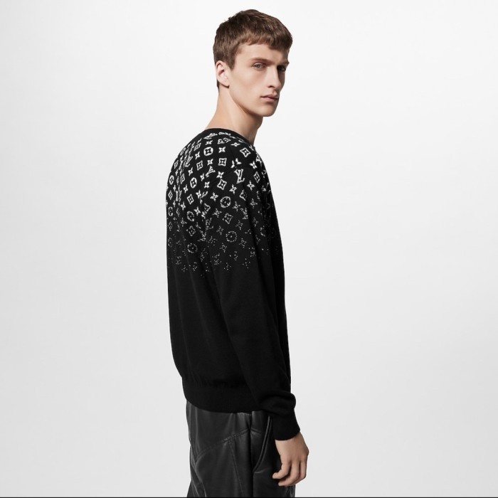  Clothes Louis Vuitton 1289