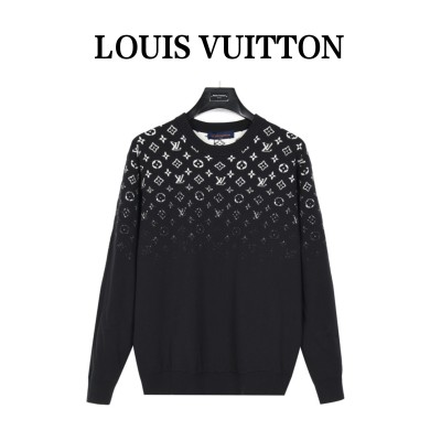  Clothes Louis Vuitton 1289