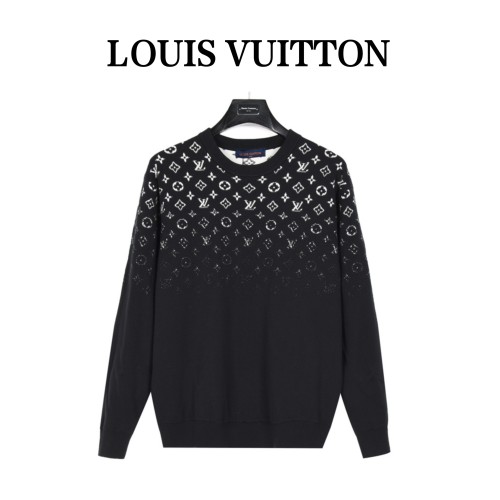  Clothes Louis Vuitton 1289