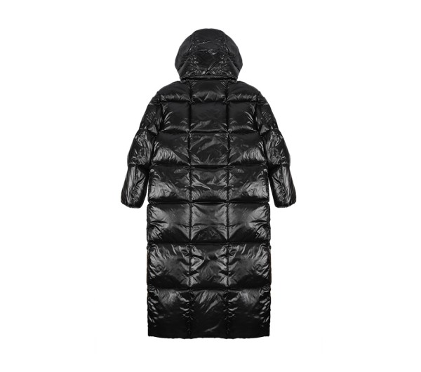  Clothes Moncler 309