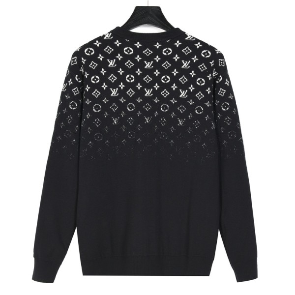  Clothes Louis Vuitton 1289