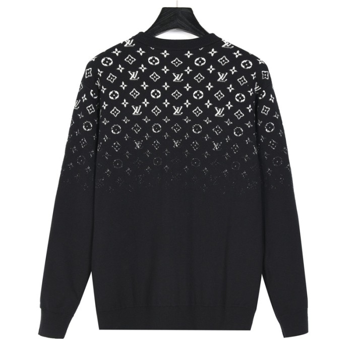  Clothes Louis Vuitton 1289