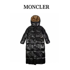  Clothes Moncler 309