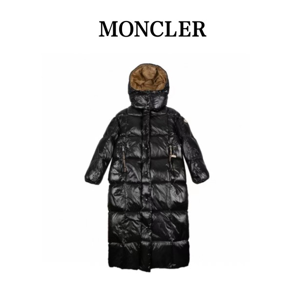  Clothes Moncler 309