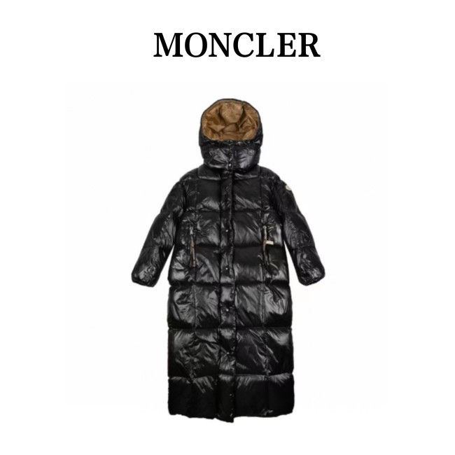  Clothes Moncler 309
